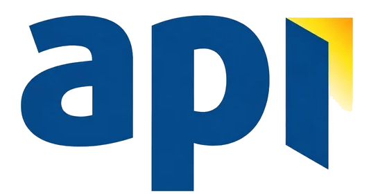 Logo API