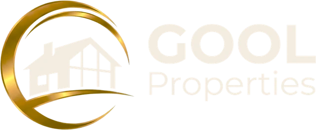 GOOL Properties